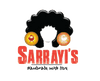 Sarrayi's